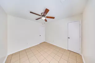 5611 Tidewater Dr, Houston, TX 77085 - Photo 22