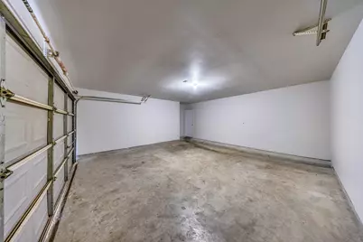 5611 Tidewater Drive, Houston, TX 77085 - Photo 28