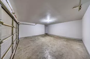 5611 Tidewater Dr, Houston, TX 77085 - Photo 28