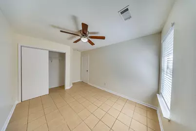 5611 Tidewater Drive, Houston, TX 77085 - Photo 24