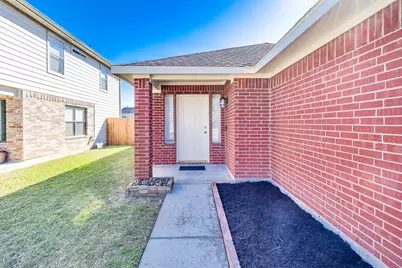 5611 Tidewater Drive, Houston, TX 77085 - Photo 14