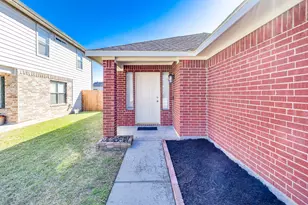 5611 Tidewater Dr, Houston, TX 77085 - Photo 14