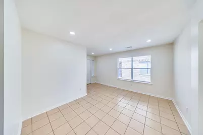 5611 Tidewater Drive, Houston, TX 77085 - Photo 20