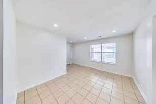 5611 Tidewater Dr, Houston, TX 77085 - Photo 20