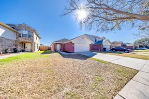 5611 Tidewater Dr, Houston, TX 77085 - Photo 10