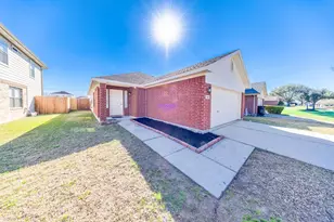 5611 Tidewater Dr, Houston, TX 77085 - Photo 12