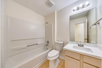 5611 Tidewater Drive, Houston, TX 77085 - Photo 6