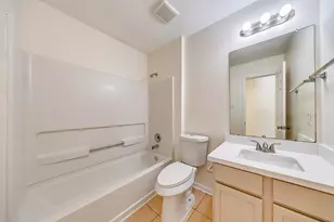 5611 Tidewater Dr, Houston, TX 77085 - Photo 6