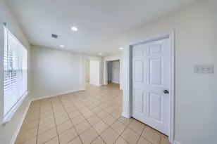 5611 Tidewater Dr, Houston, TX 77085 - Photo 18