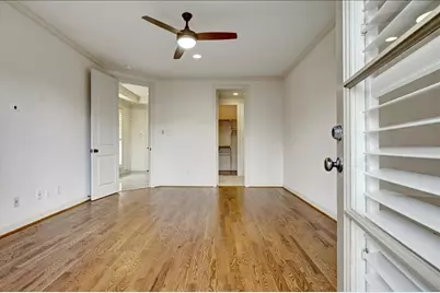 2318 Welch Street, Houston, TX 77019 - Photo 6