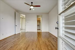 2318 Welch St, Houston, TX 77019 - Photo 6