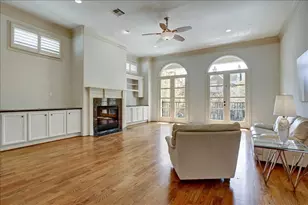 2318 Welch St, Houston, TX 77019 - Photo 18