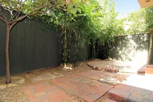 2318 Welch St, Houston, TX 77019 - Photo 34