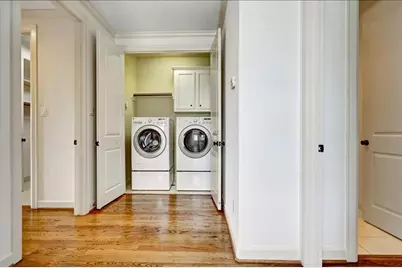 2318 Welch Street, Houston, TX 77019 - Photo 20