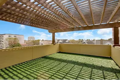 2318 Welch Street, Houston, TX 77019 - Photo 30