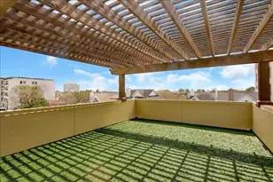 2318 Welch St, Houston, TX 77019 - Photo 30