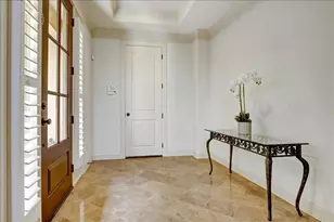 2318 Welch St, Houston, TX 77019 - Photo 4