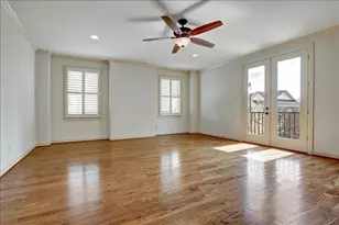 2318 Welch St, Houston, TX 77019 - Photo 22