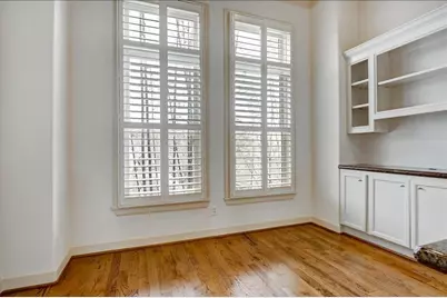 2318 Welch Street, Houston, TX 77019 - Photo 16