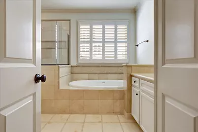 2318 Welch Street, Houston, TX 77019 - Photo 24