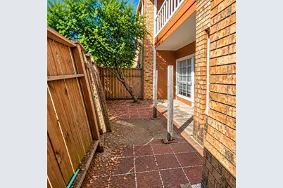 12380 Sandpiper Drive #405, Houston, TX 77035 - Photo 2