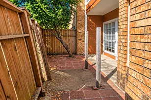 12380 Sandpiper Dr, Houston, TX 77035 - Photo 2