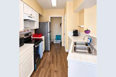 12380 Sandpiper Drive #405, Houston, TX 77035 - Photo 6