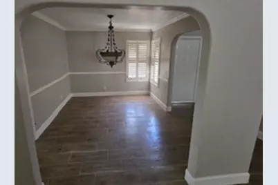 12315 N Attlee Drive, Houston, TX 77077 - Photo 2