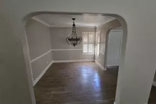 12315 N Attlee Dr, Houston, TX 77077 - Photo 2