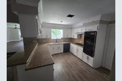 12315 N Attlee Drive, Houston, TX 77077 - Photo 4