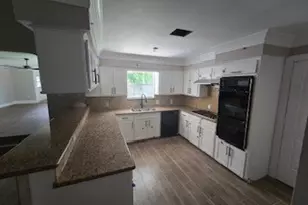 12315 N Attlee Dr, Houston, TX 77077 - Photo 4