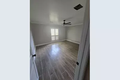 12315 N Attlee Drive, Houston, TX 77077 - Photo 8