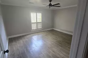 12315 N Attlee Dr, Houston, TX 77077 - Photo 8