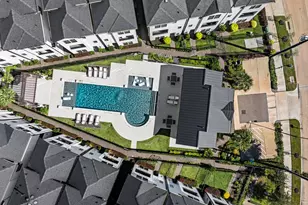 2718 Grand Fountains Dr, Houston, TX 77054 - Photo 36