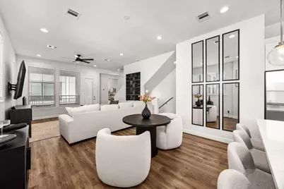 2718 Grand Fountains Drive #G, Houston, TX 77054 - Photo 12