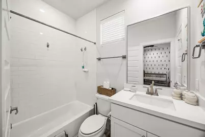 2718 Grand Fountains Drive #G, Houston, TX 77054 - Photo 20