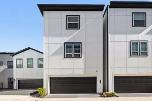 2718 Grand Fountains Dr, Houston, TX 77054 - Photo 30