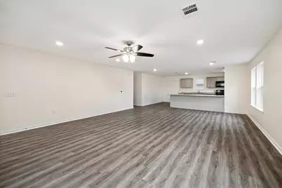 7907 Breda Drive, Baytown, TX 77521 - Photo 4