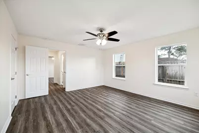 7907 Breda Drive, Baytown, TX 77521 - Photo 8