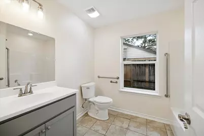 7907 Breda Drive, Baytown, TX 77521 - Photo 12