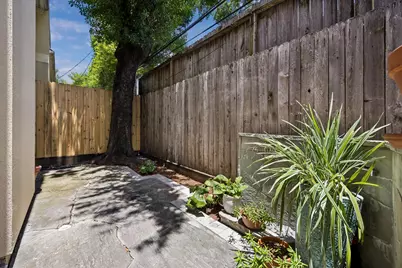 2703 Westgate Street, Houston, TX 77098 - Photo 20