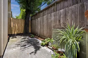 2703 Westgate St, Houston, TX 77098 - Photo 20