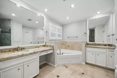 2703 Westgate Street, Houston, TX 77098 - Photo 14