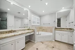 2703 Westgate St, Houston, TX 77098 - Photo 14