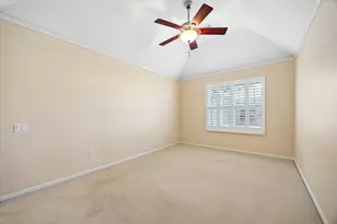 2703 Westgate St, Houston, TX 77098 - Photo 18