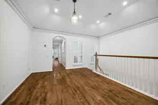 2703 Westgate St, Houston, TX 77098 - Photo 16