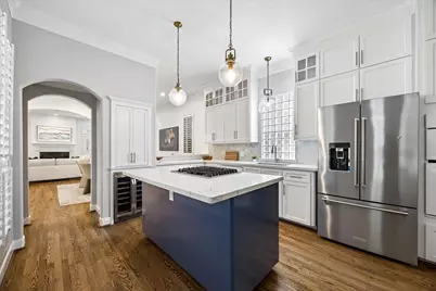 2703 Westgate Street, Houston, TX 77098 - Photo 10