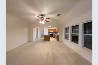 19031 Telford Way, Tomball, TX 77375 - Photo 10