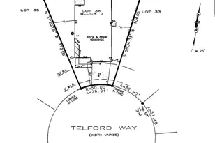 19031 Telford Way, Tomball, TX 77375 - Photo 30