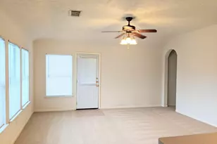 19031 Telford Way, Tomball, TX 77375 - Photo 8